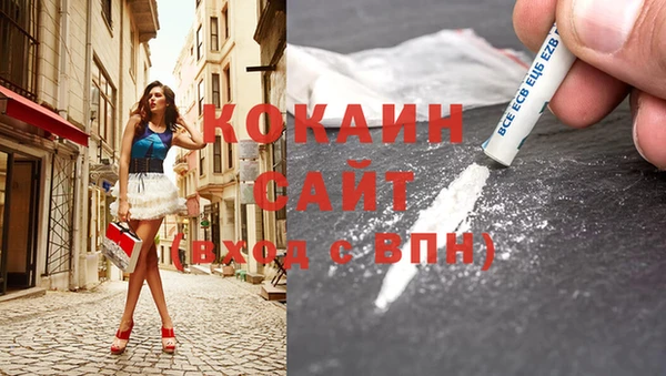 mdma Новозыбков