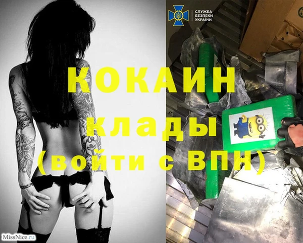 ALPHA-PVP Армянск