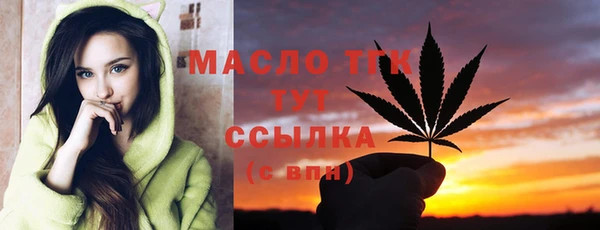 ешки Аркадак