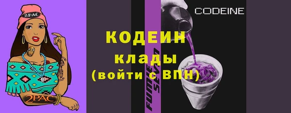 спиды Новодвинск