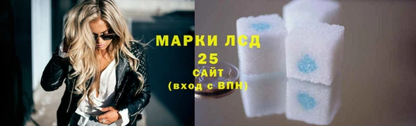 ешки Аркадак