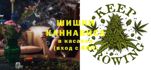 MESCALINE Арсеньев