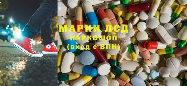 ешки Аркадак