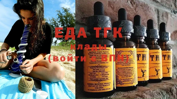 спиды Новодвинск