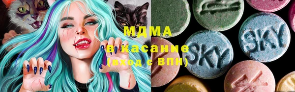 ешки Аркадак
