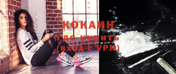ешки Аркадак