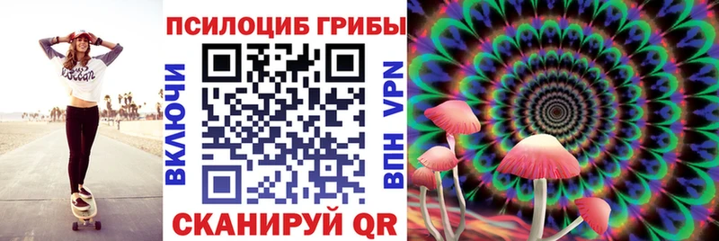 Псилоцибиновые грибы MAGIC MUSHROOMS hydra ТОР darknet Telegram Арск